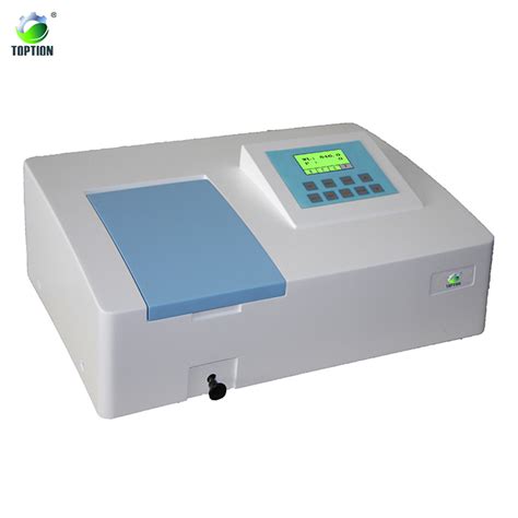 spectrophotometers for sale|cheapest spectrophotometer.